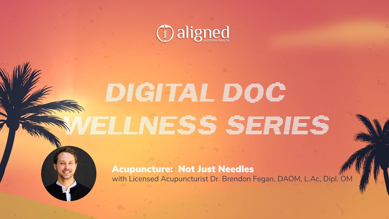 Acupuncture to Induce Labor Exploring the Science, Safety, and Success