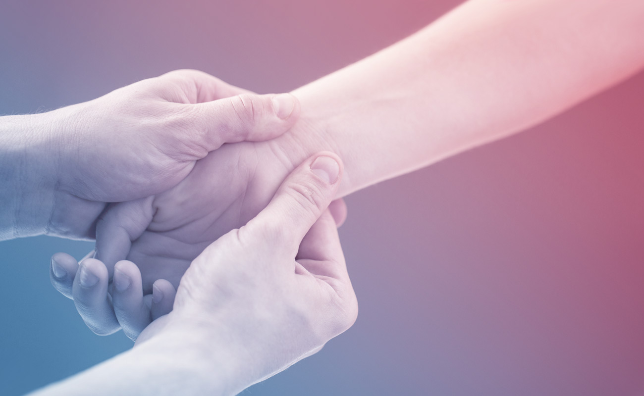 The Journey to Wellness How Acupuncture Complements Cancer Treatment