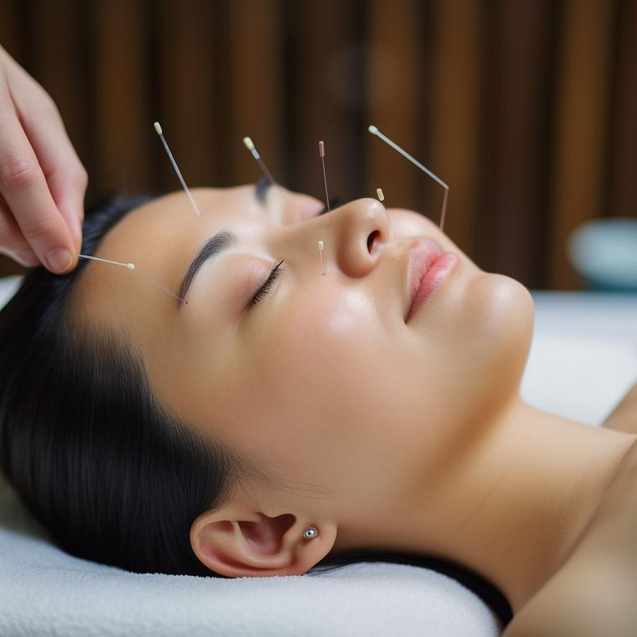 How Much Does Acupuncture Cost? Breaking Down the Pricing