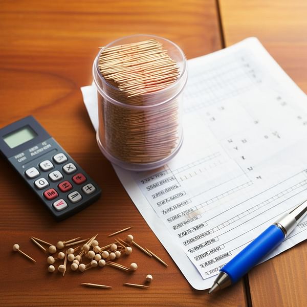 How Much Does Acupuncture Cost? Breaking Down the Pricing