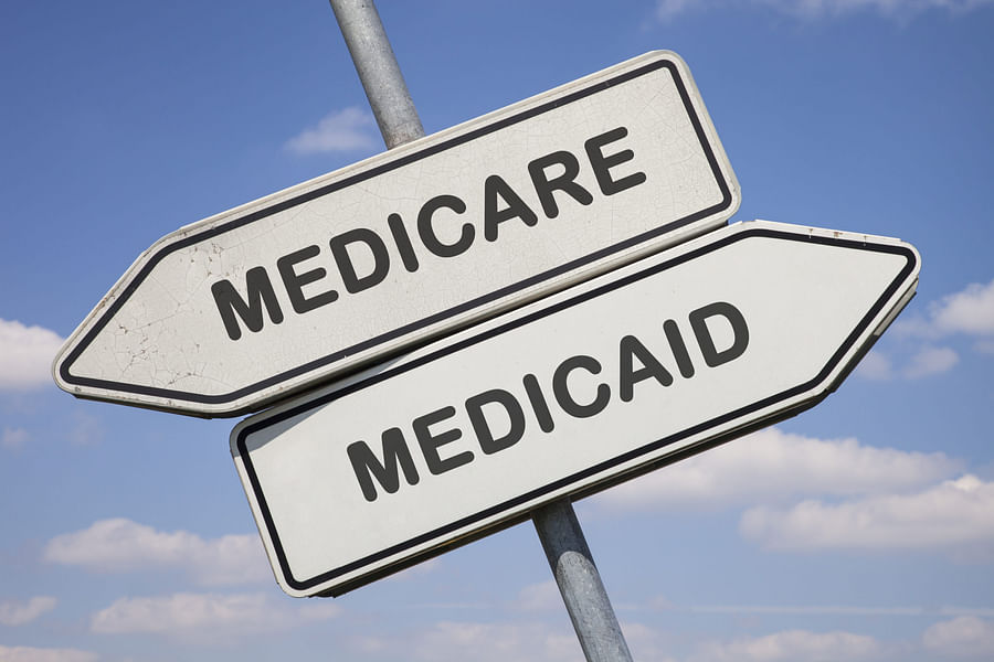 is-acupuncture-covered-by-insurance-a-comprehensive-guide