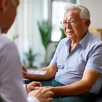 Medicare and Acupuncture: Navigating Coverage and Reimbursement