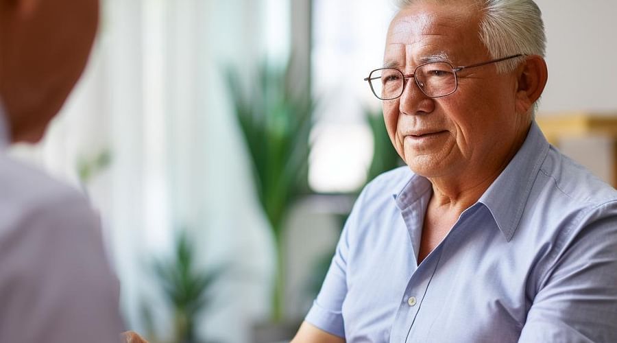 Medicare and Acupuncture: Navigating Coverage and Reimbursement