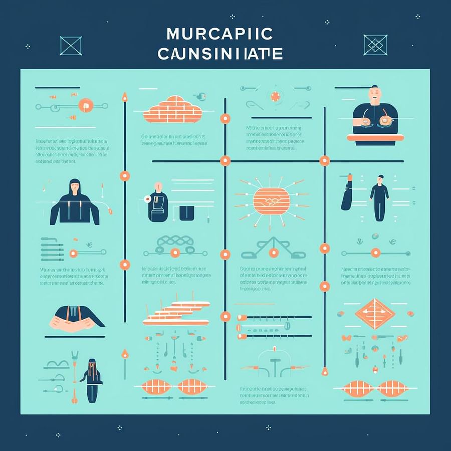 Medicare and Acupuncture Navigating Coverage and Reimbursement