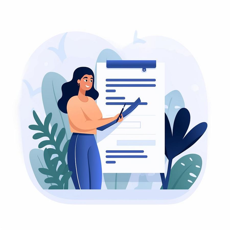 Medicare and Acupuncture Navigating Coverage and Reimbursement