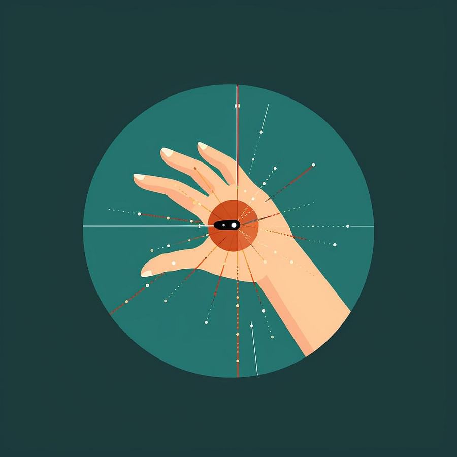 The Impacts and Benefits of Using an Acupuncture Pen