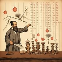 The Financial Perspective: A Look at the Acupuncture Practitioner's Salary