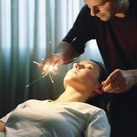 The Rise of Modern Acupuncture: How It’s Changing Healthcare