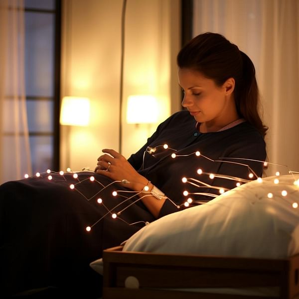 What to Expect: Acupuncture to Induce Labor
