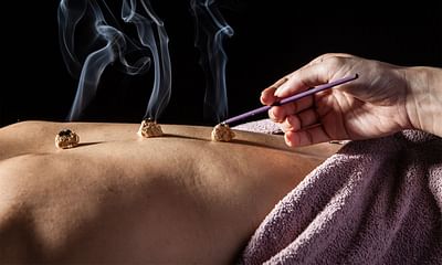Is a career in acupuncture and Chinese medicine a good choice?