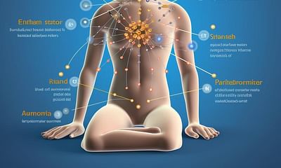 What are the benefits of acupuncture?